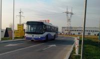 Imagine atasata: IMG_20140228_081838.jpg
